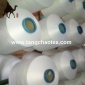厂家热销 大量供应 70D/24F 40D 锦纶纱氨纶包覆纱